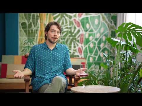 Teoria das respostas