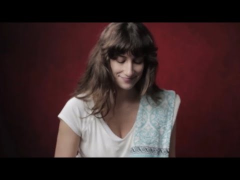 Sobre o filme italiano e amor