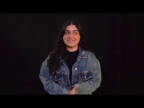 Vídeo de Apresentação
