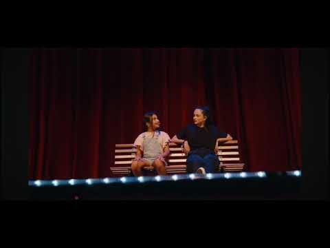 O Futuro da Gastronomia Mineira - Novembro de 2025