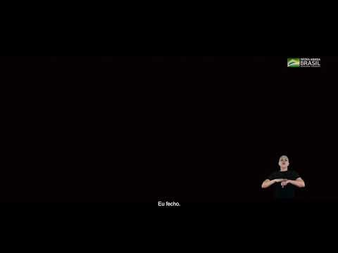 Campanha Nacional contra o mosquito da dengue