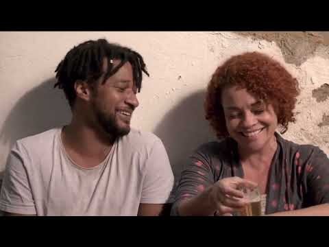 Filme: correria