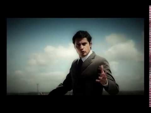 Apresentador 
