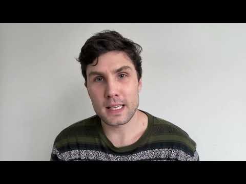 Vídeo de apresentação