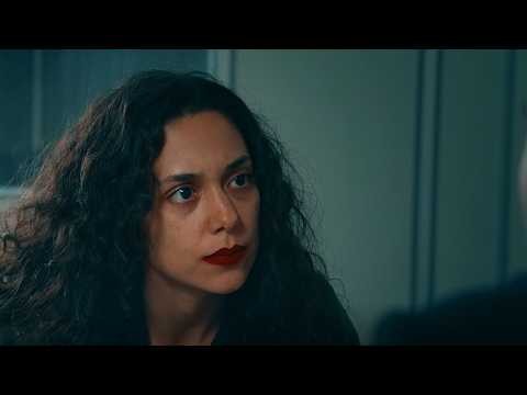 Denise Magalhães - Demoreel Atriz 2026