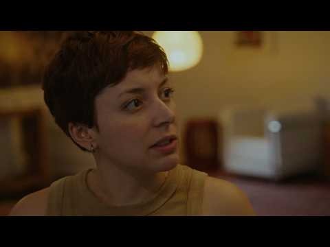 Laysa - Longa: Extinção