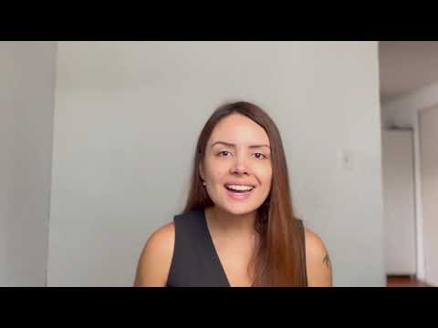 Video de Apresentação