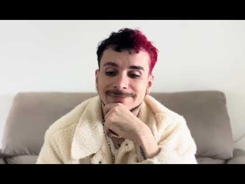 Monólogo DJ