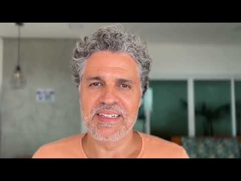 Vídeo de Apresentação (2026)