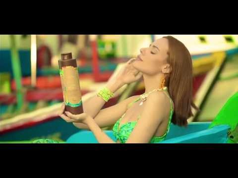Publicidades - Lara Luz