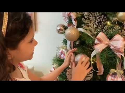 Ação de Natal