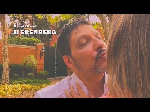 Demo Reel 2023