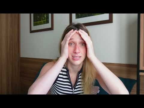 Monólogo Português