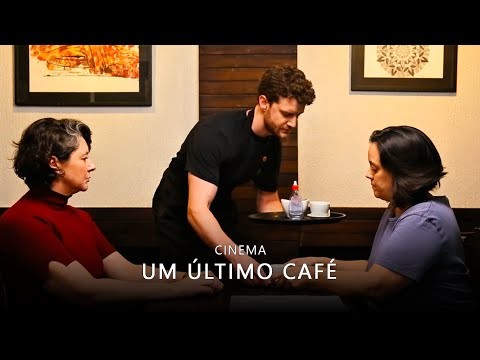 Cinema: Drama