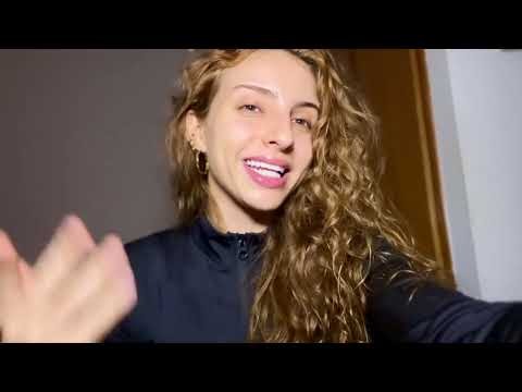 Apresentação - Stephanie Meier