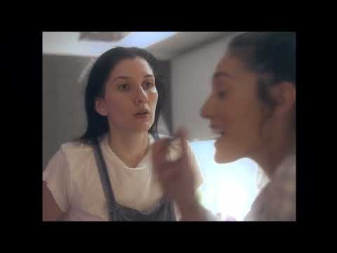 Série "Viúvas", Cena 22, Episódio 9