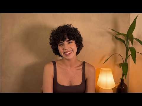 Vídeo Apresentação