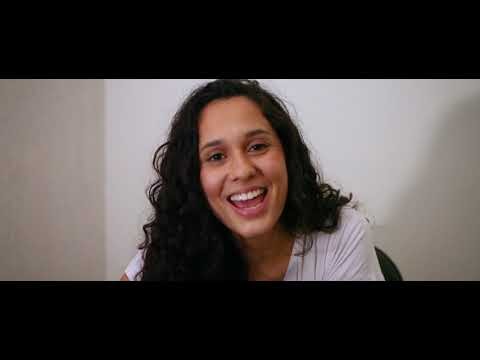 Yndara Barbosa - Relacionamento