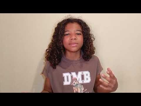 Monologo Drama