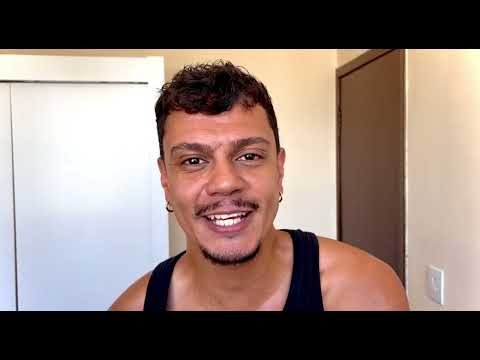 VÍDEO DE APRESENTAÇÃO (2025)