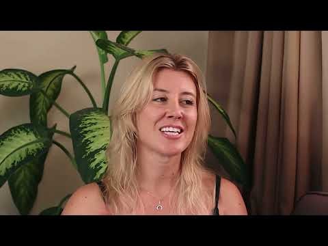 Vídeo apresentação