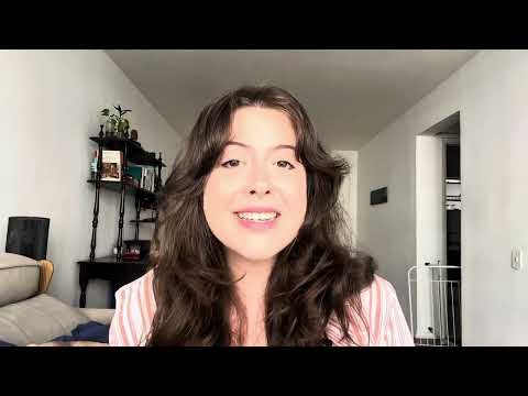 Video Apresentação - JAN/2026