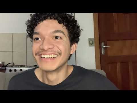 Monólogo “Deixa eu te fazer feliz”