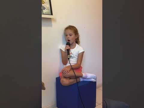 Cover Dois corações