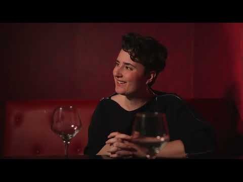 Qual é o limite do amor? - Monólogo