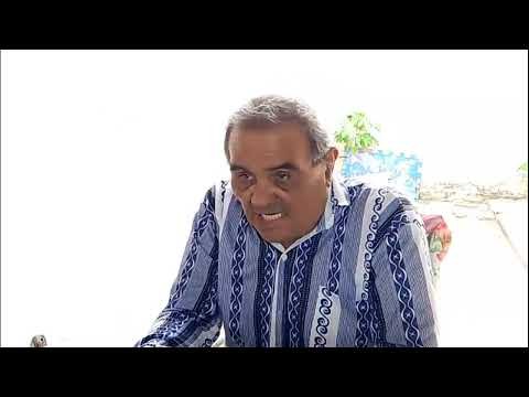 TESTE PARA O FILME MORRER COMO HOMEM