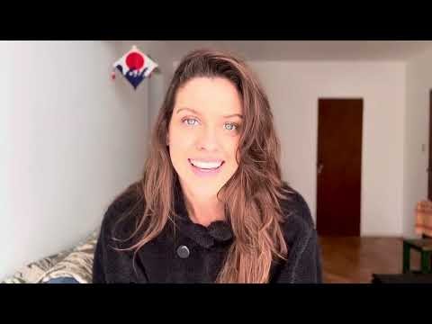 Video de Apresentação