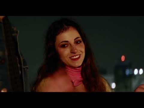 Trecho do longa "Nada disso está acontecendo" (drama)