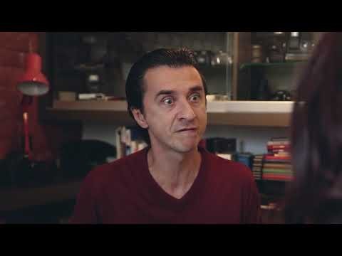 Reencontro