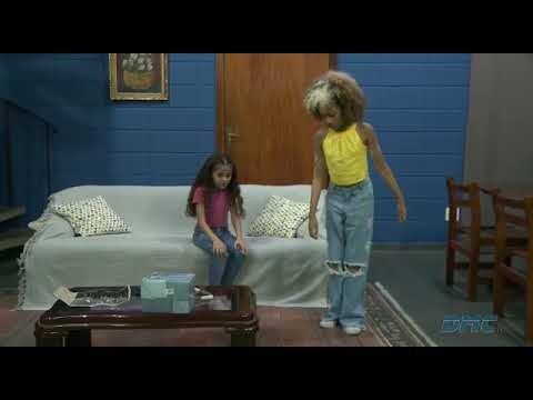 Cena DMCTV