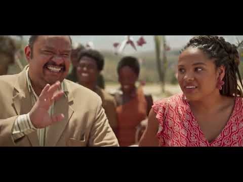 Compilado de cenas da Esperança