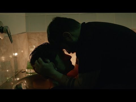 Trecho - Curta "O Mal que Habita"