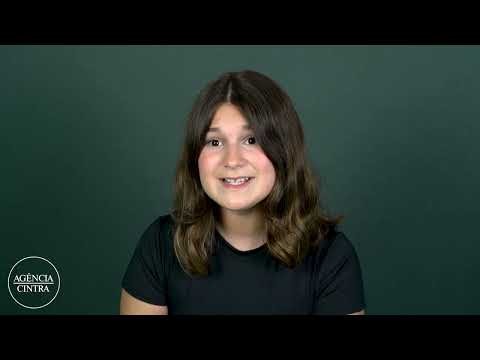 Monologo Clara Demier