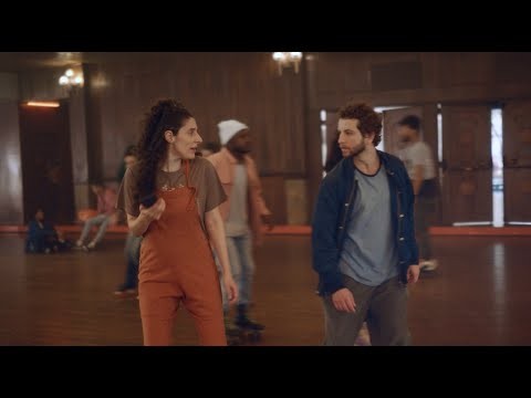 Itaú. Feito com você