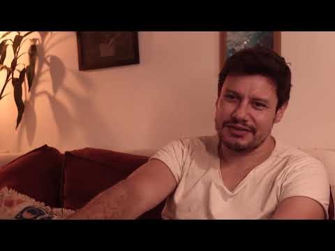 Monólogo - Jan/2024