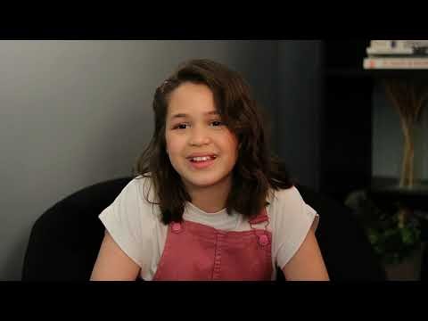 Monólogo - Filha Perfeita - Drama