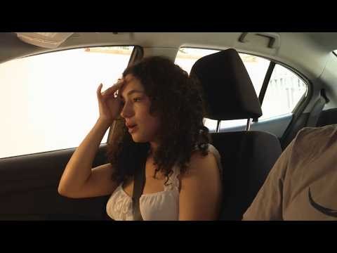 Memórias em Papel Timbrado