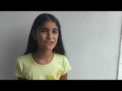 Só o Começo