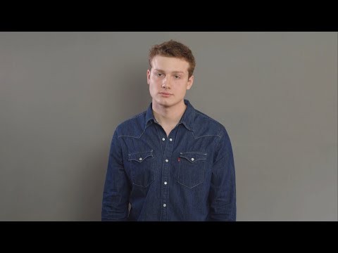 Monólogo Drama - Otaviano Neto