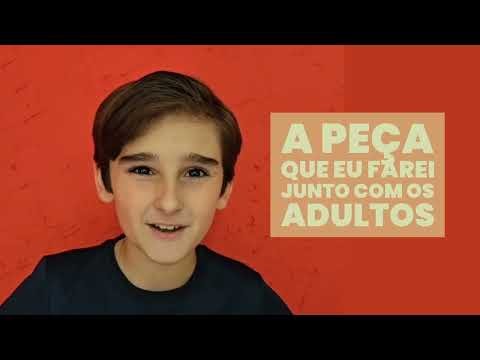 Apresentação para teste de Comercial (Mai/25)