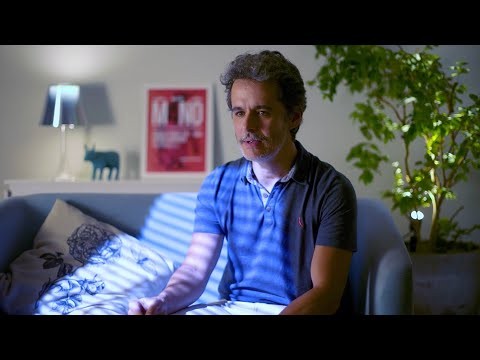 "Violências Masculinas" (2025)