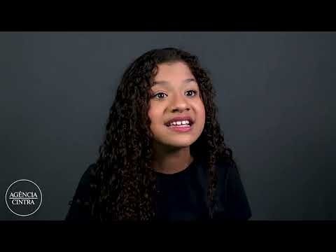 Monólogo - A filha do Patrão