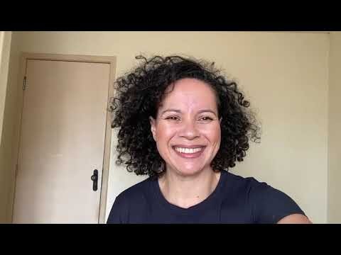 VIDEO DE APRESENTAÇÃO 2026