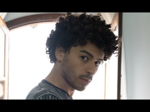 Demo Reel 2023