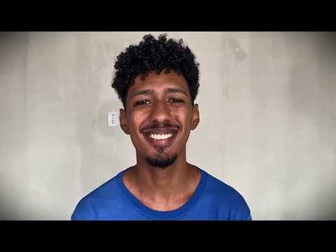 Apresentação Paulo Zarta