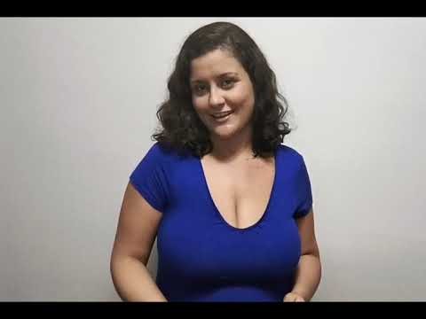 Vídeo de Apresentação Janeiro 2026